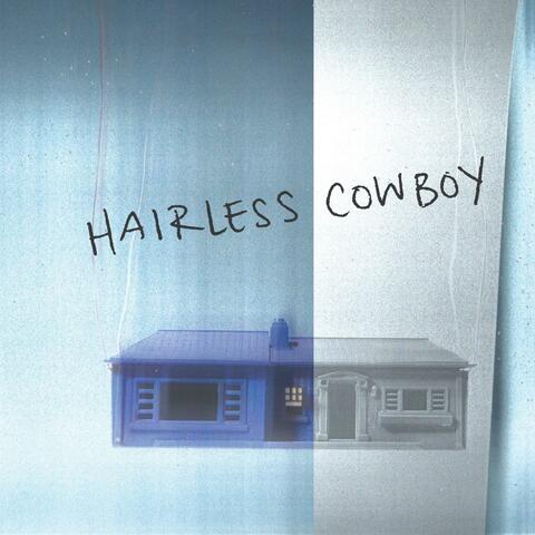 Hairless Cowboy