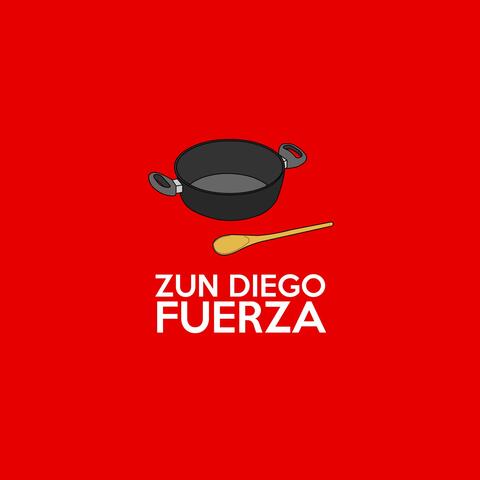 Fuerza
