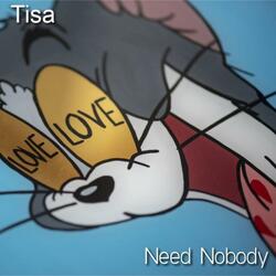 Need Nobody