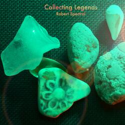 Collecting Legends