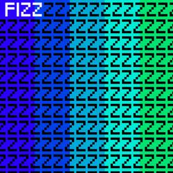 Fizz