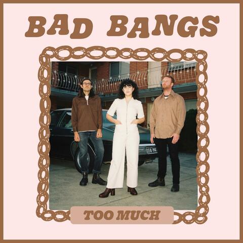 Too Much