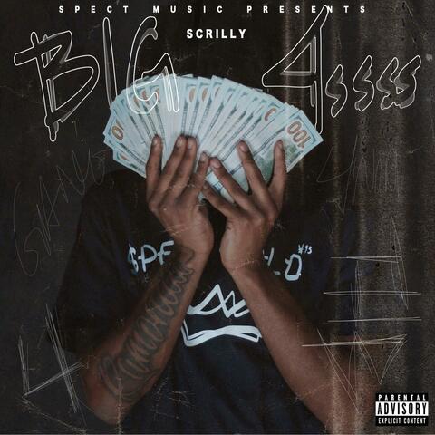 Big 4sss