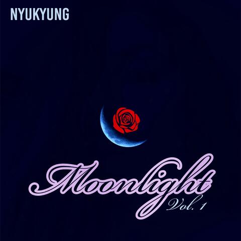 Moonlight, Vol. 1
