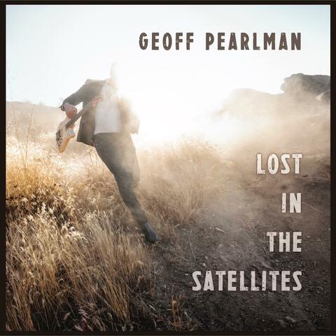Lost in the Satellites