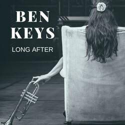 Long After