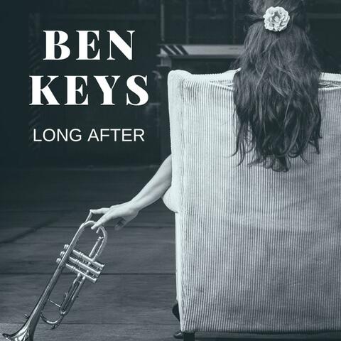 Long After