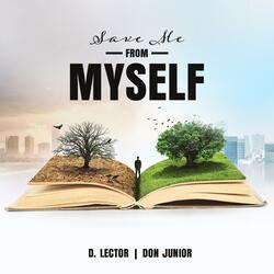 Save Me from Myself