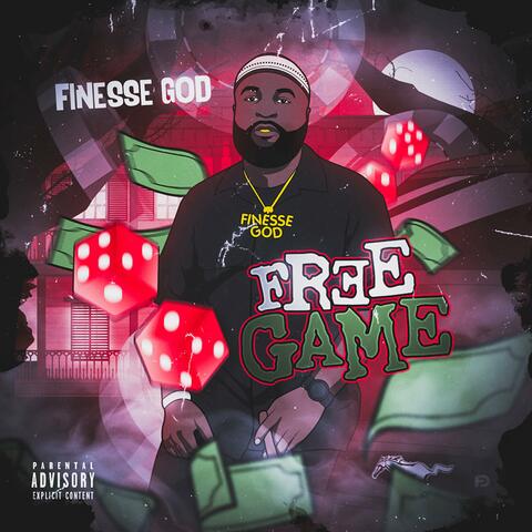 Free Game