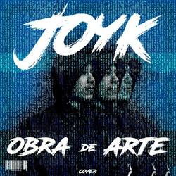 Obra de Arte