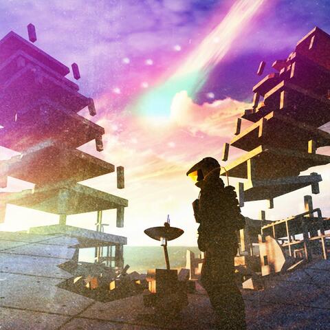 The End of the Beginning