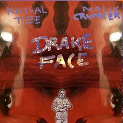 Drakeface
