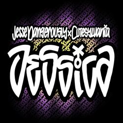 Jessica