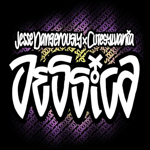 Jessica