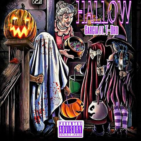 Hallow