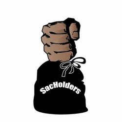 SacHolders