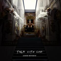 Talk With God