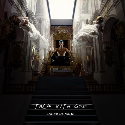 Talk With God