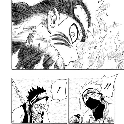 Kyūbi no Kitsune