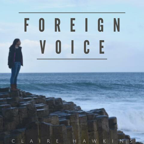 Foreign Voice