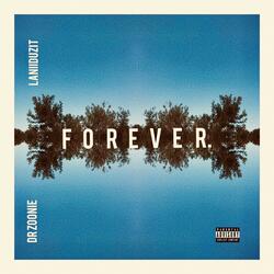 Forever