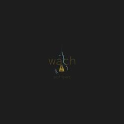 wach