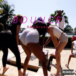 Bounce