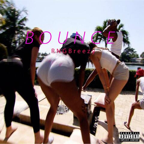 Bounce