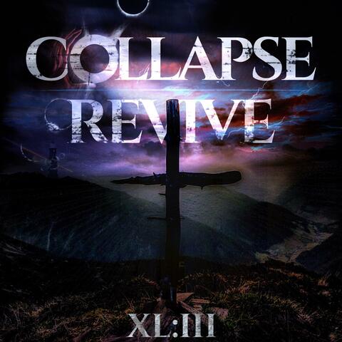 XL : III