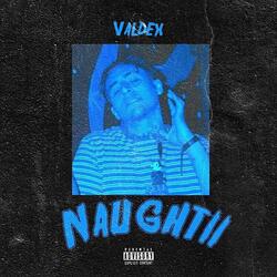 Naughtii