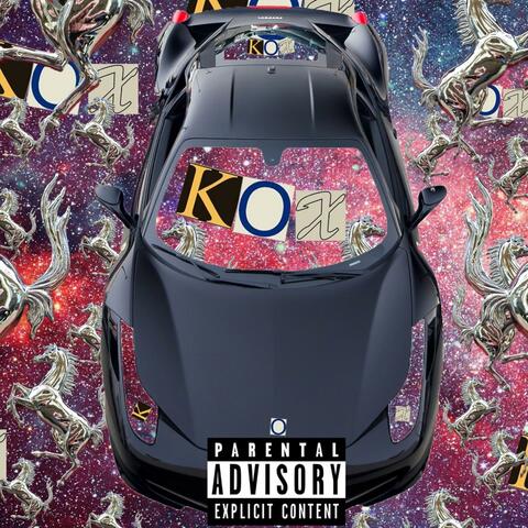 Kox