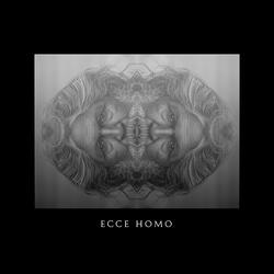 Ecce Homo
