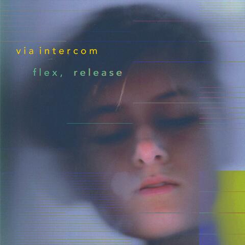 Flex, Release