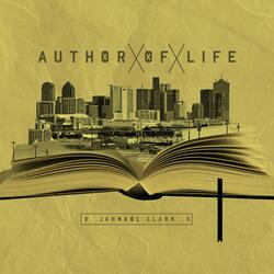 Homecoming King (feat. Mathai)