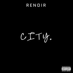 City