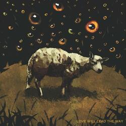 Love Will Lead the Way