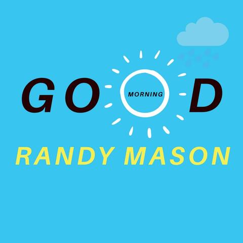 Go(o)d Morning [feat. Godfrey Moye & Jamell Ogbonna]