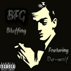 Bluffing