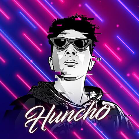 Huncho