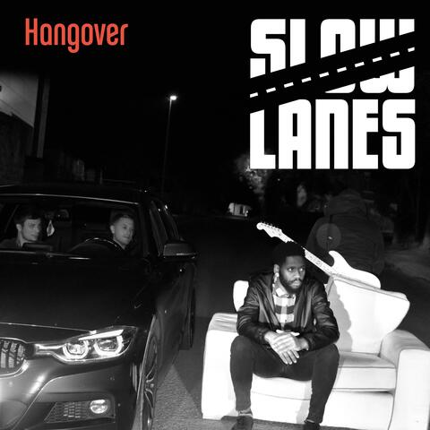 Hangover
