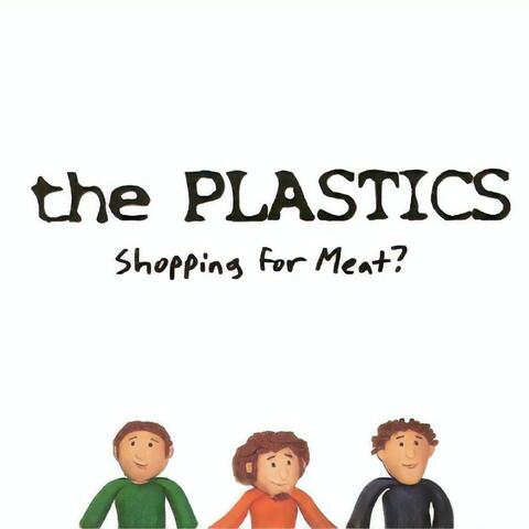 Shopping for Meat?