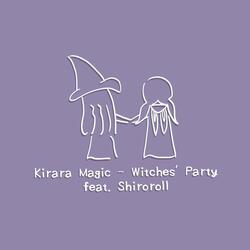 Witches' Party