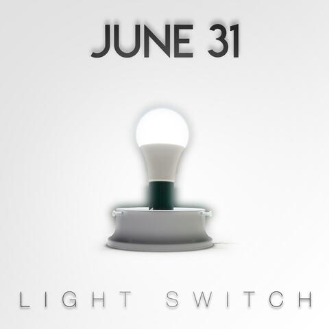 June 31
