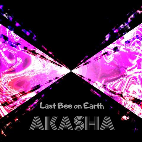Akasha