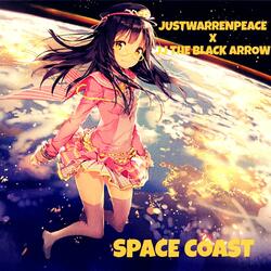 Space Coast