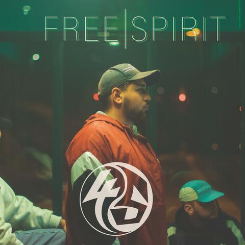 Fred2sky