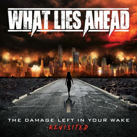 The Damage Left in Your Wake Revisited