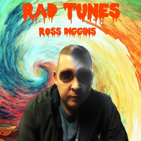 Rad Tunes