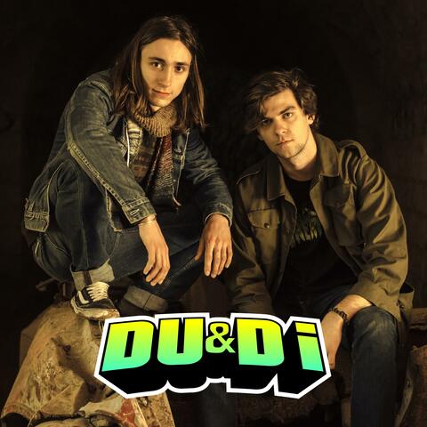 Du & Di