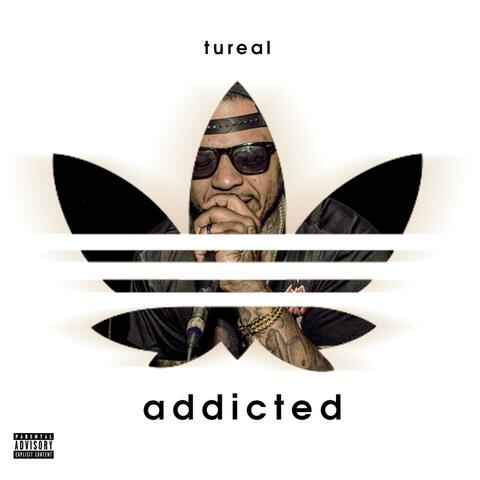 Addicted